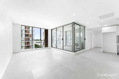 Property photo of 607/260 Coward Street Mascot NSW 2020