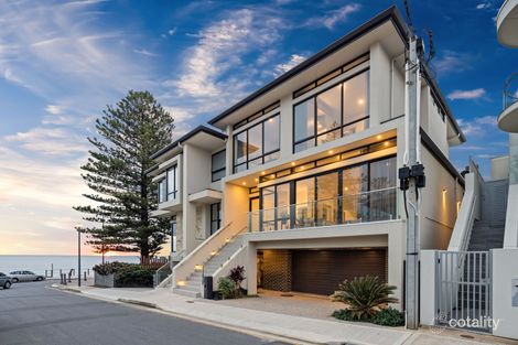 Property photo of 54 Alfreda Street Brighton SA 5048
