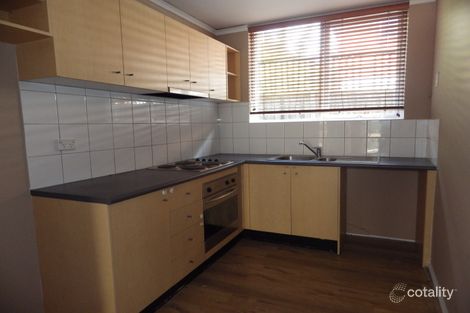 Property photo of 4/82 Gooch Street Thornbury VIC 3071