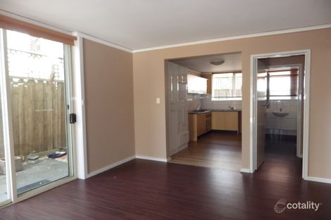 Property photo of 4/82 Gooch Street Thornbury VIC 3071