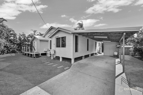 17 Park St, Pimlico, QLD 4812