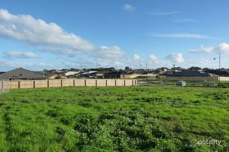 52 Wangoom Rd, Warrnambool, VIC 3280