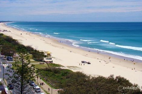 Property photo of 50/45 Broadbeach Boulevard Broadbeach QLD 4218