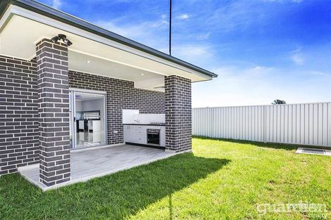 Property photo of 13 Austin Street Schofields NSW 2762
