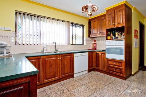 Property photo of 7 Merion Court West Lakes SA 5021