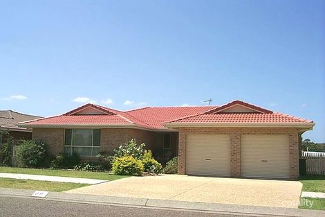 80 Colonial Cct, Wauchope, NSW 2446