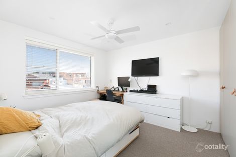Property photo of 11/32 Croydon Street Cronulla NSW 2230