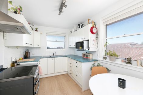 Property photo of 11/32 Croydon Street Cronulla NSW 2230