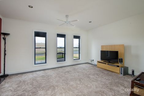 Property photo of 9 Peter McQueen Avenue Robe SA 5276