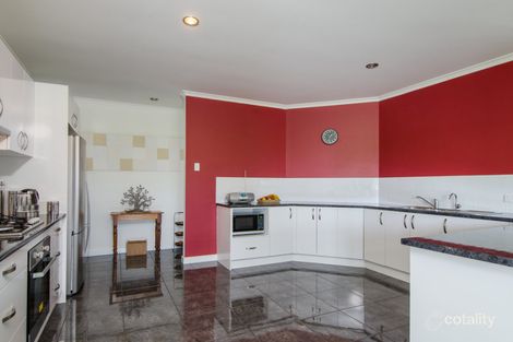 Property photo of 9 Peter McQueen Avenue Robe SA 5276