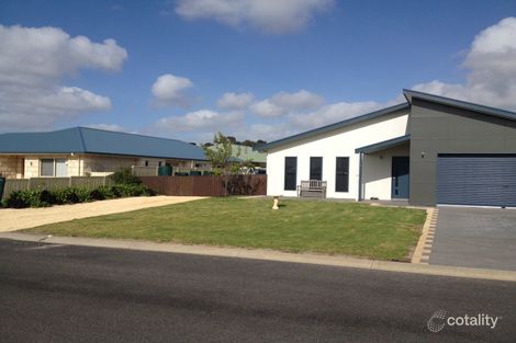 Property photo of 9 Peter McQueen Avenue Robe SA 5276