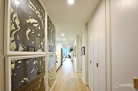 Property photo of 202/3 Raglan Street St Kilda East VIC 3183