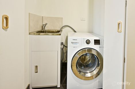 Property photo of 202/3 Raglan Street St Kilda East VIC 3183