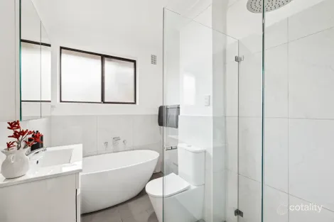 Property photo of 24/2-4 Jersey Road Artarmon NSW 2064