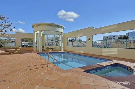 Property photo of 1102/1 Spring Street Bondi Junction NSW 2022