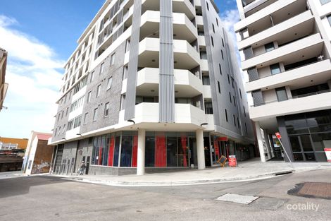 7/11-13 Hercules St, Ashfield, NSW 2131