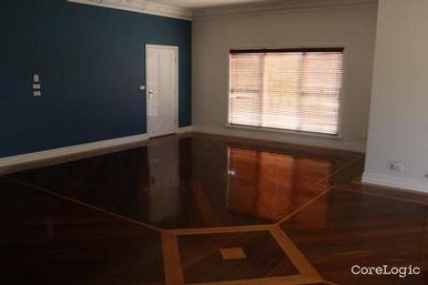 Property photo of 41 Echuca Road Rochester VIC 3561