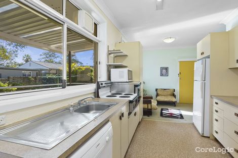 Property photo of 14 Opala Street Belrose NSW 2085