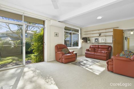 Property photo of 14 Opala Street Belrose NSW 2085