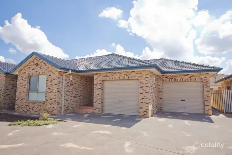 27 Mccormack Rd, Yoogali, NSW 2680