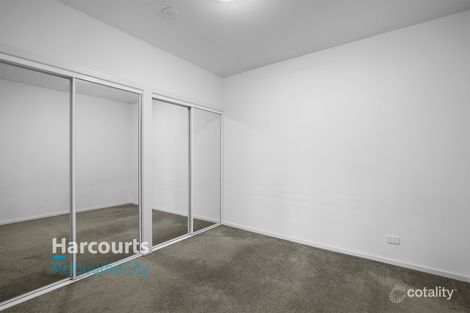 2108/250 Elizabeth St, Melbourne, VIC 3000