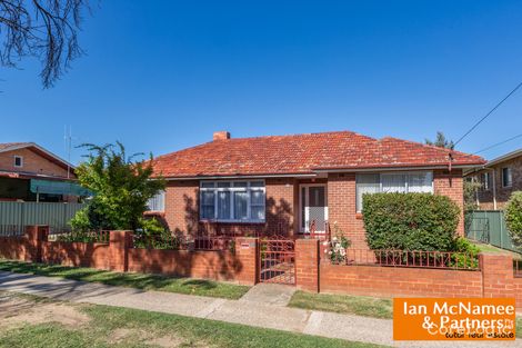 Property photo of 29 Atkinson Street Queanbeyan East NSW 2620