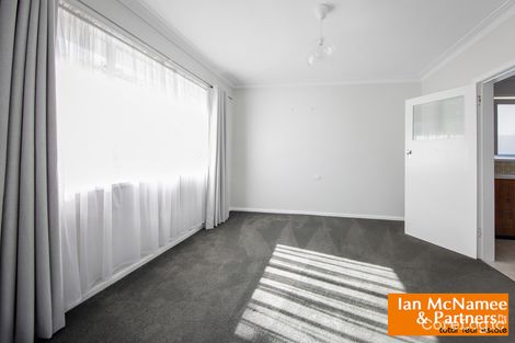 Property photo of 29 Atkinson Street Queanbeyan East NSW 2620