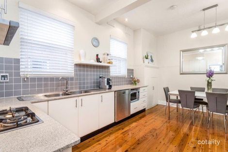 Property photo of 75 Thomas Street Croydon NSW 2132