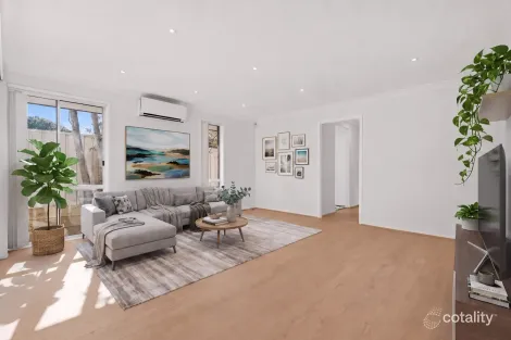 Property photo of 7 Wardle Close Currans Hill NSW 2567