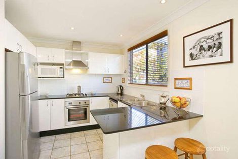 Property photo of 6/208-210 Ocean Street Narrabeen NSW 2101