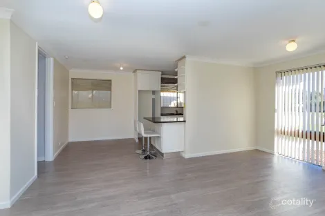 Property photo of 25 Dural Way Armadale WA 6112