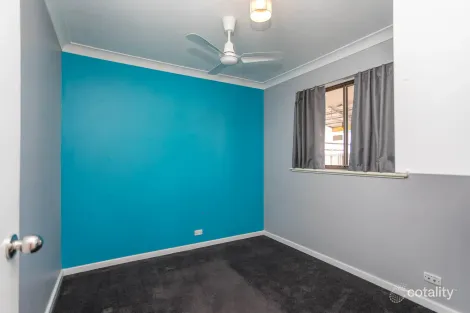 Property photo of 25 Dural Way Armadale WA 6112