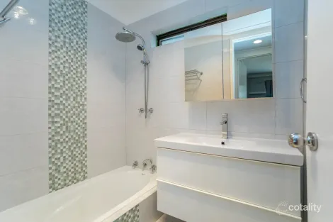 Property photo of 25 Dural Way Armadale WA 6112
