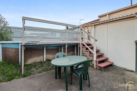 Property photo of 1 Nepean Street Fairfield West NSW 2165