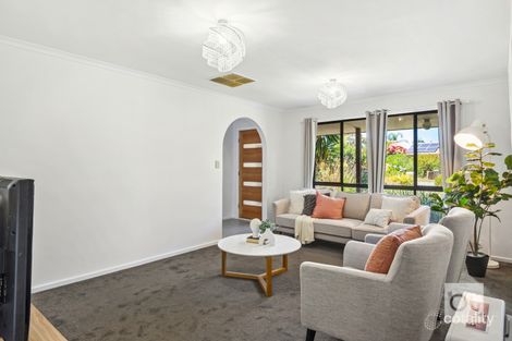 Property photo of 13 Rosina Street Woodcroft SA 5162