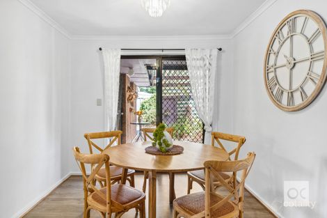 Property photo of 13 Rosina Street Woodcroft SA 5162