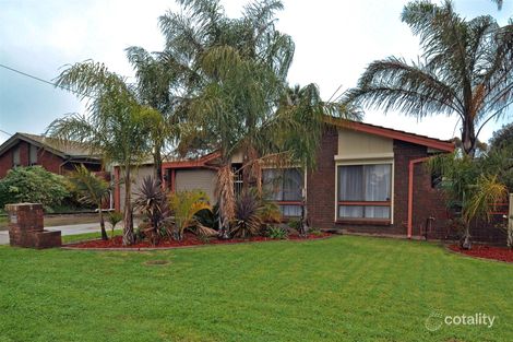 Property photo of 16 Moore Road Reynella SA 5161