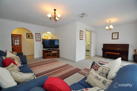 Property photo of 16 Moore Road Reynella SA 5161