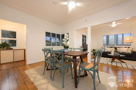 Property photo of 25 Gordon Street Brighton QLD 4017