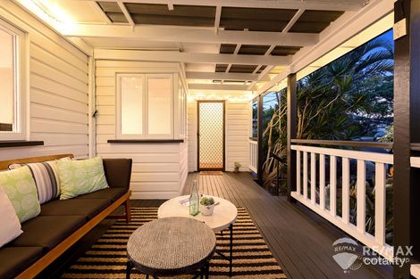 Property photo of 25 Gordon Street Brighton QLD 4017