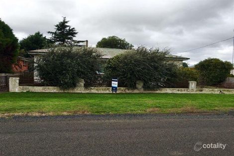 Property photo of 9 East Maurice Road Ringarooma TAS 7263