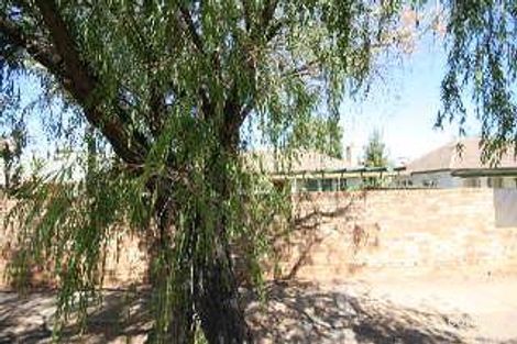 42 Lindsay Ave, Edwardstown, SA 5039