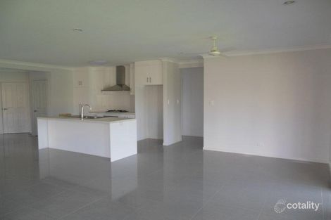 Property photo of 5 Tidal Court Kewarra Beach QLD 4879