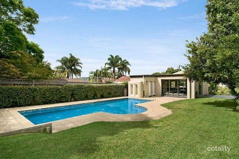 Property photo of 3/187-189 Albany Street Point Frederick NSW 2250