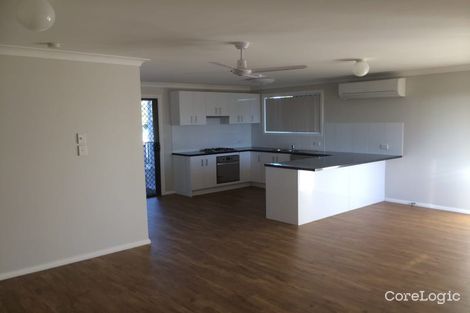 Property photo of 85 Curtis Street Dalby QLD 4405