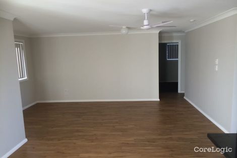 Property photo of 85 Curtis Street Dalby QLD 4405