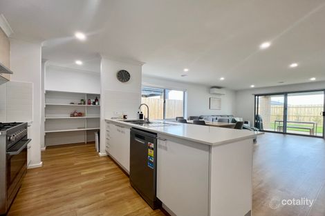 Property photo of 116 Countess Drive St Leonards VIC 3223