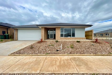 Property photo of 116 Countess Drive St Leonards VIC 3223
