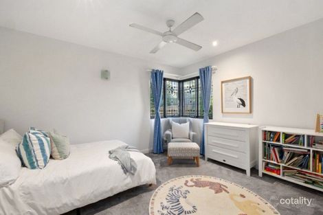 Property photo of 93 Lauderdale Avenue Fairlight NSW 2094