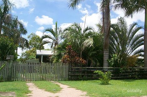 17 Margaret St, Ayr, QLD 4807